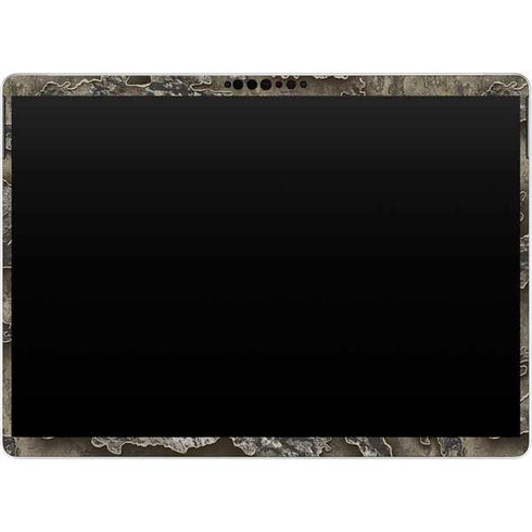 RealTree Excape Camo Surface Pro 8 Skin